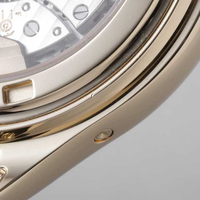 パテックフィリップ コンプリケーション 5146J-001 メンズ 中古