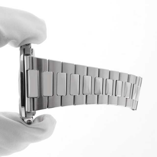 パテックフィリップ ノーチラス 5711/1A-011 メンズ 中古