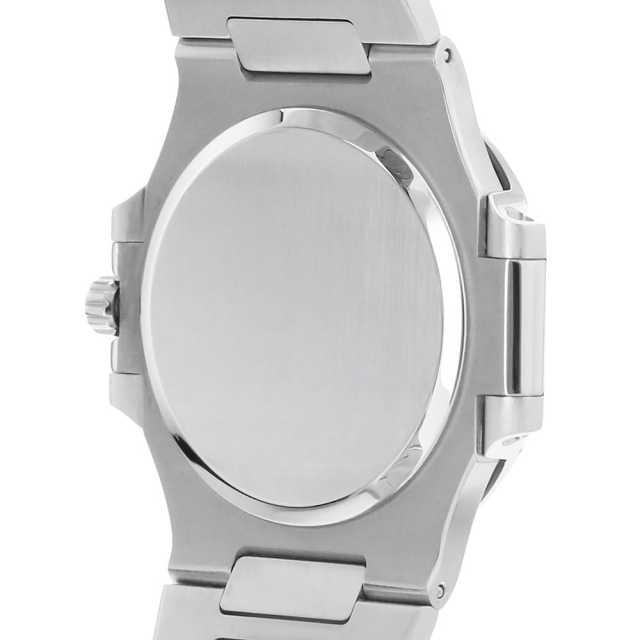 3800/1A ブラックブルー PATEK PHILIPPE（パテックフィリップ