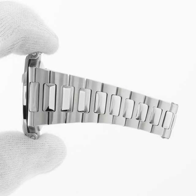 パテックフィリップ ノーチラス 3800/1A メンズ 中古