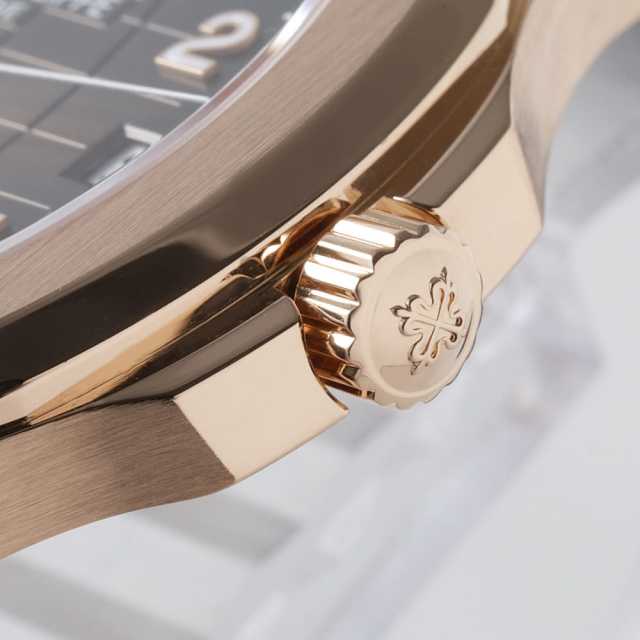 【むー】新品パテックフィリップアクアノート付属品 ラバーベルト ブラウン 楽天市場】ラバーB（RUBBERB）パテックフィリップ アクアノート 5167