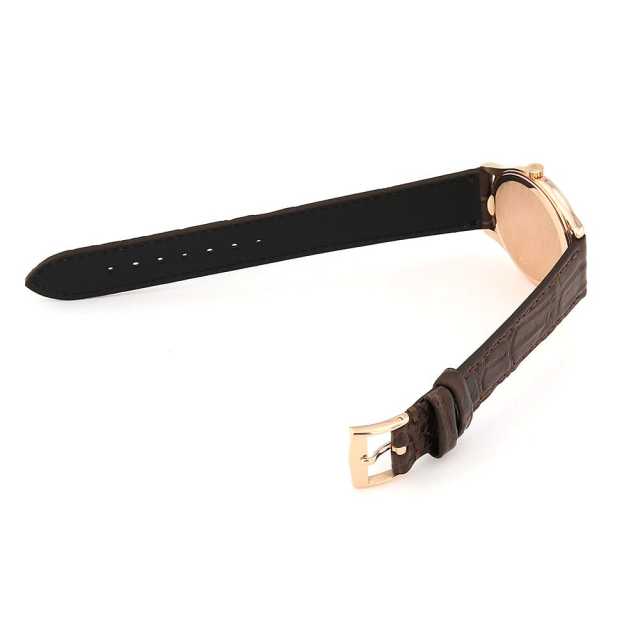 パテックフィリップ カラトラバ 3923R メンズ 中古