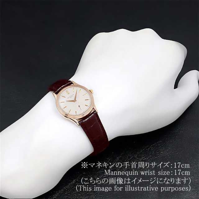 パテックフィリップ カラトラバ 3923R メンズ 中古