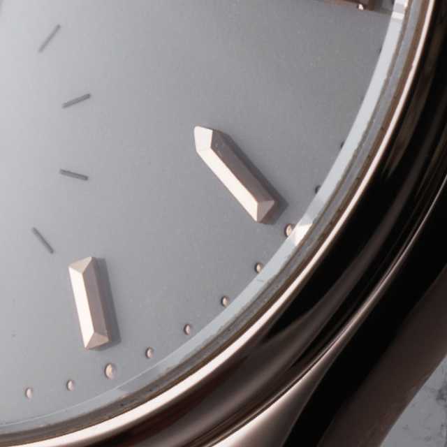 パテックフィリップ カラトラバ 3923R メンズ 中古