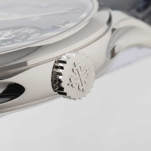 パテックフィリップ コンプリケーション 5327G-001 メンズ 中古