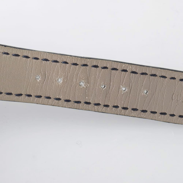 パテックフィリップ ゴンドーロ 5124G-011 メンズ 中古