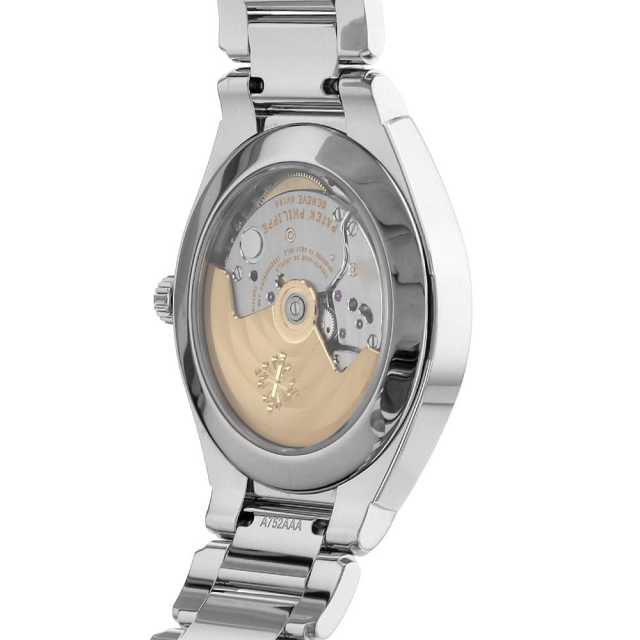 Patek Philippe Twenty~4 7300/1200A-001 Women's Used