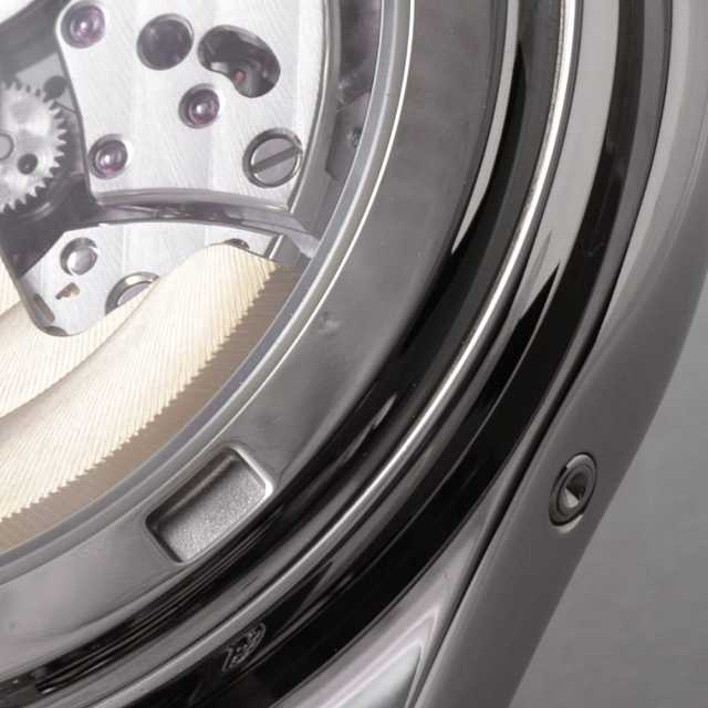 パテックフィリップ コンプリケーション 5146/1G-001 メンズ 中古