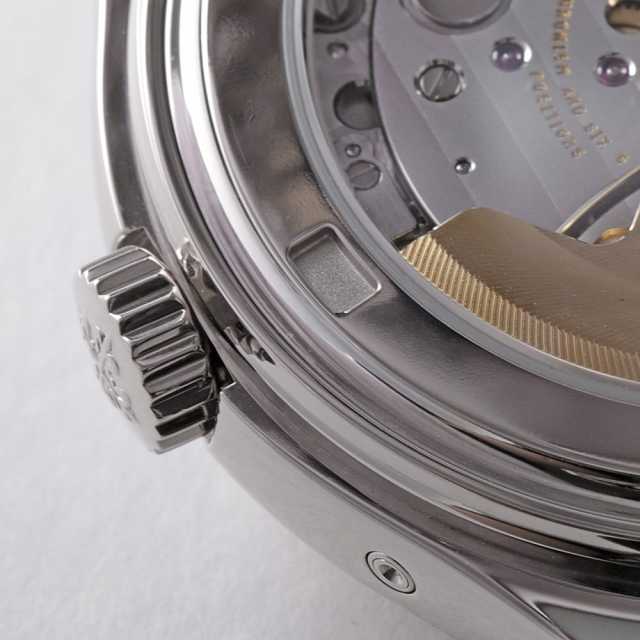 パテックフィリップ コンプリケーション 5146/1G-001 メンズ 中古