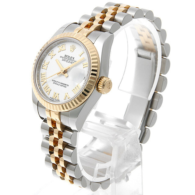 デイトジャスト 179173 サブ画像１