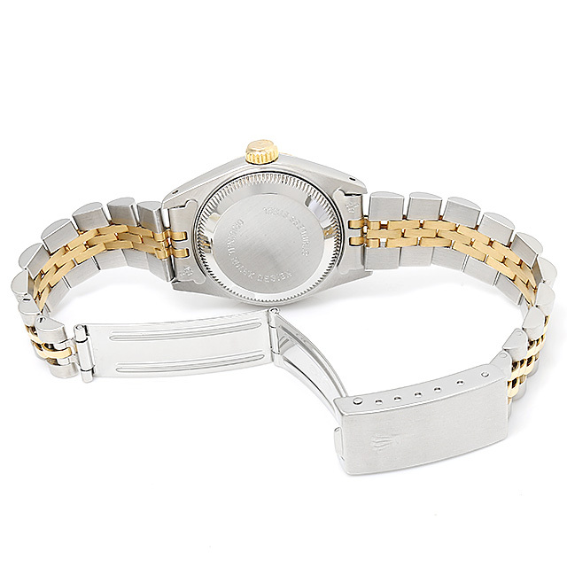 デイトジャスト 69173 サブ画像２