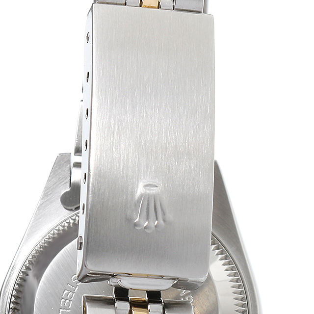 デイトジャスト 69173 サブ画像５