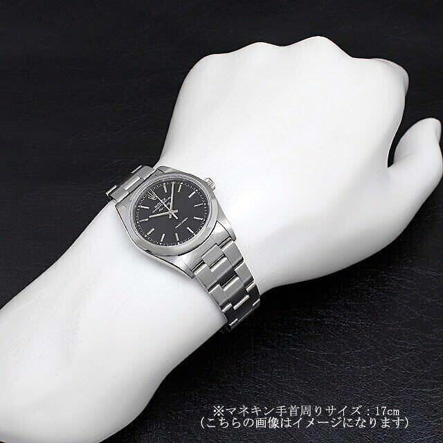エアキング 14000 サブ画像３