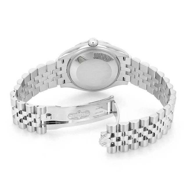 銀座ラシン