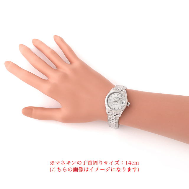 限定ウォッチ】CONNECT WITH LOVE | STAR JEWELRY | 松坂屋
