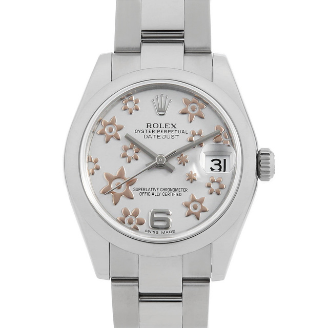 銀時 EDOX NEPTUNIAN GRANDE RESERVE DATE AUTOMATIC エドックス