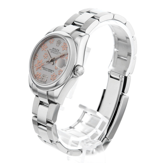 銀時 EDOX NEPTUNIAN GRANDE RESERVE DATE AUTOMATIC エドックス