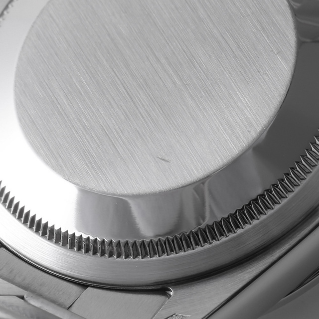 ロレックス デイデイト 118346A メンズ 中古