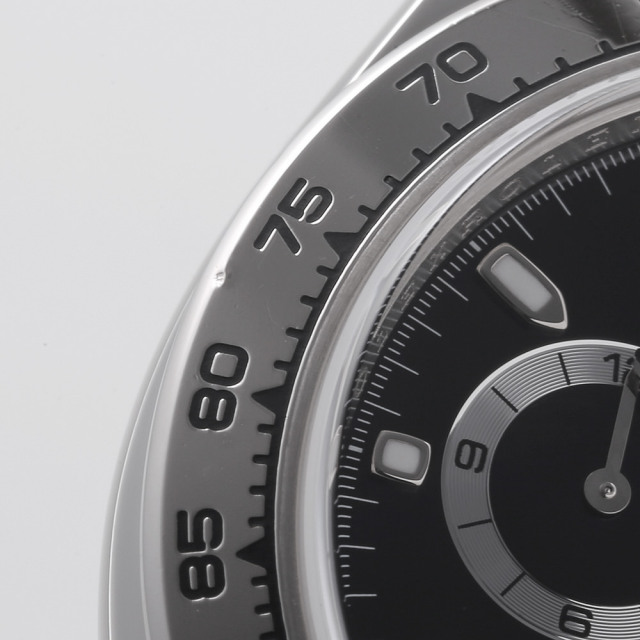 ロレックス デイトナ 116519 メンズ 中古