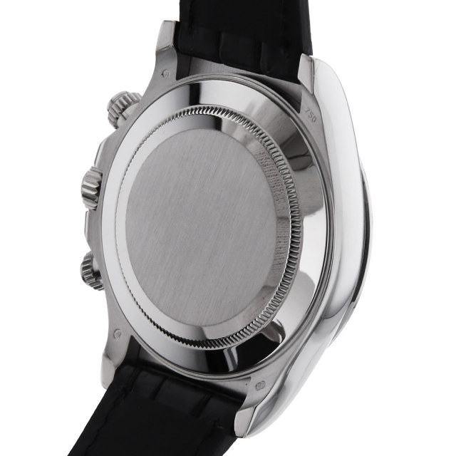 ロレックス デイトナ 116519 メンズ 中古