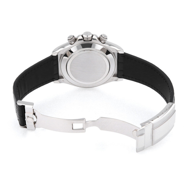 ロレックス デイトナ 116519 メンズ 中古