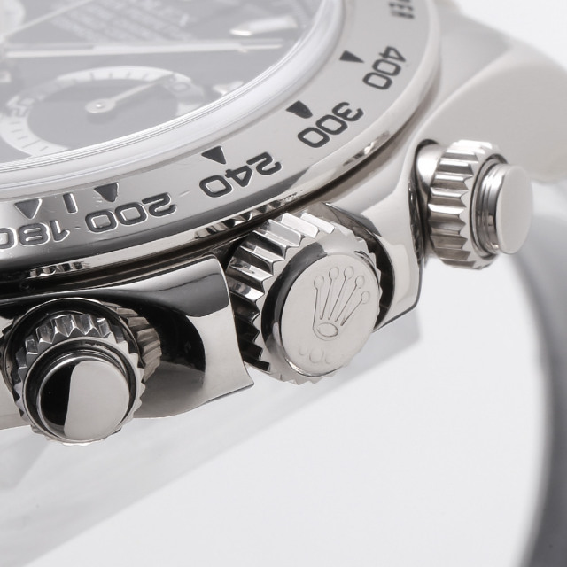 ロレックス デイトナ 116519 メンズ 中古