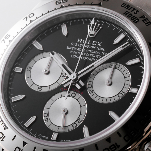 海外販促品 ROLEX ロレックス 掛け時計 コスモグラフ デイトナ 海外販促品 ROLEXロレックス 掛け時計 コスモグラフ デイトナ