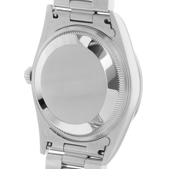 ロレックス オイスターパーペチュアル 15200 メンズ 中古