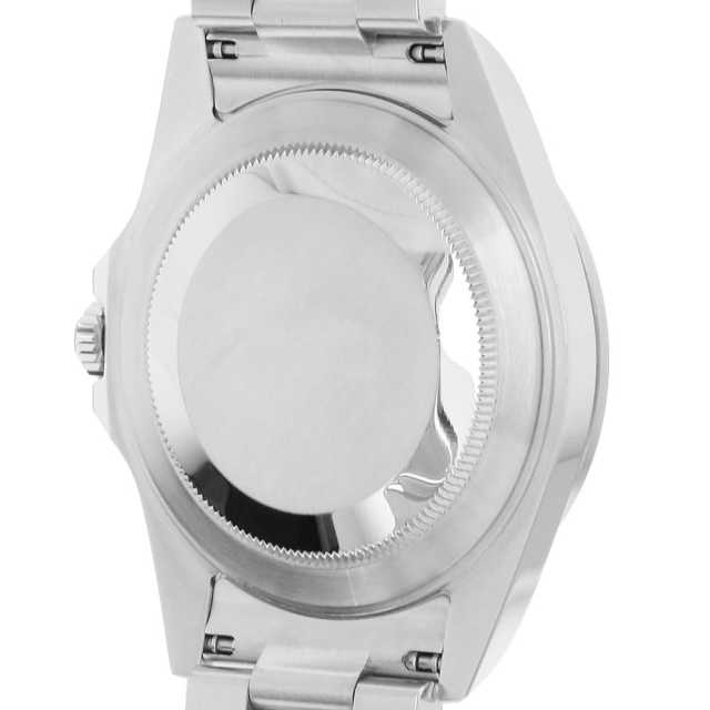 ロレックス エクスプローラー 16570 メンズ 中古