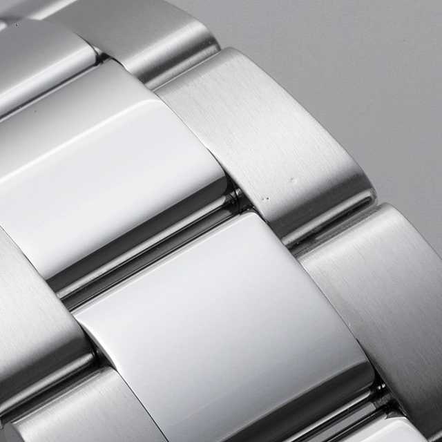 ロレックス ミルガウス 116400GV メンズ 中古