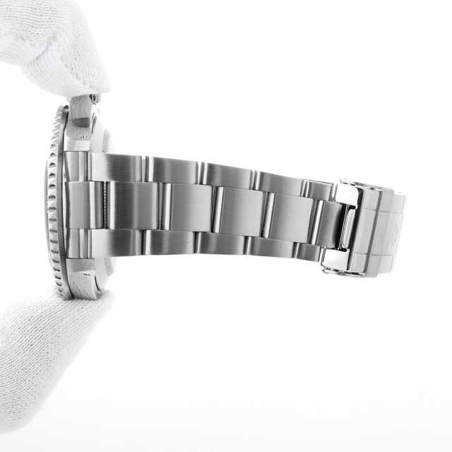 ロレックス サブマリーナ 16610 メンズ 中古