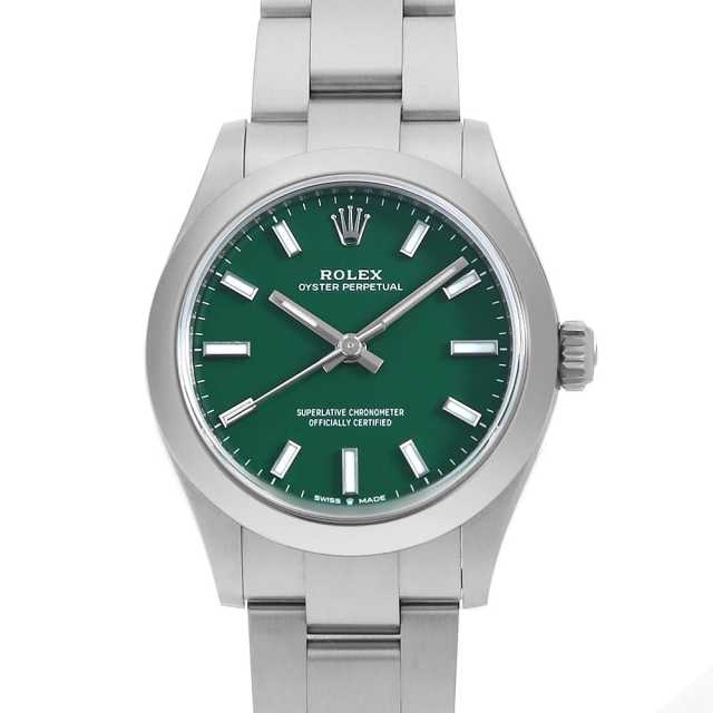 ２日間限定【さらにX'masセール】美品　アンティークROLEX 　ロレックス 2日間限定【さらにX'masセール】美品 アンティークROLEX