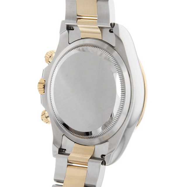 Ni kadek Purnamiasih　送料分 ロレックス デイトナ Ref.126503 ブラック 新品｜ロレックス専門