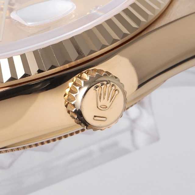 ロレックス デイデイト 18038A メンズ 中古