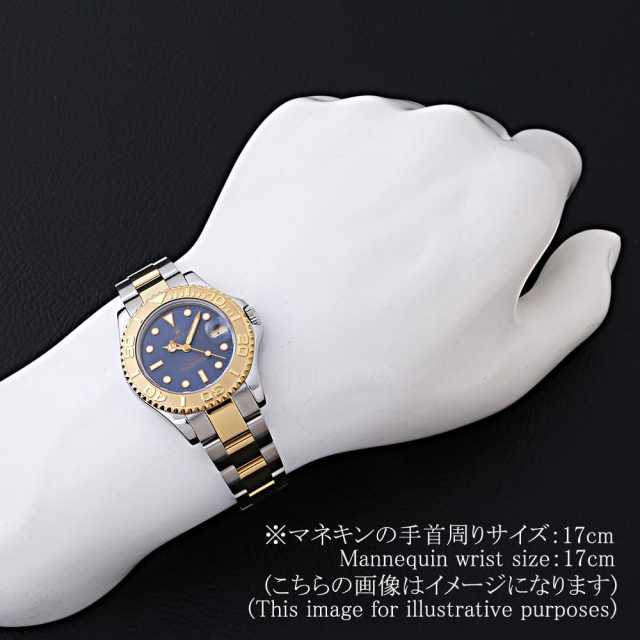 中古腕時計　ロレックス　ヨットマスター ロレックス ヨットマスター の中古・新品腕時計| 東京・大阪の