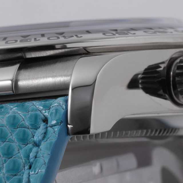 ロレックス デイトナ 116519 メンズ 中古