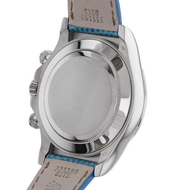 ロレックス デイトナ 116519 メンズ 中古