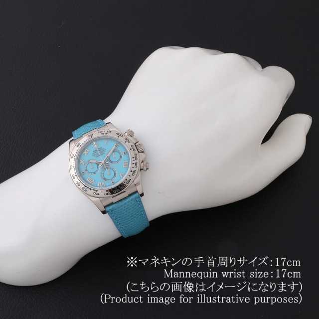 116519 ターコイズ ROLEX（ロレックス）コスモグラフ デイトナ