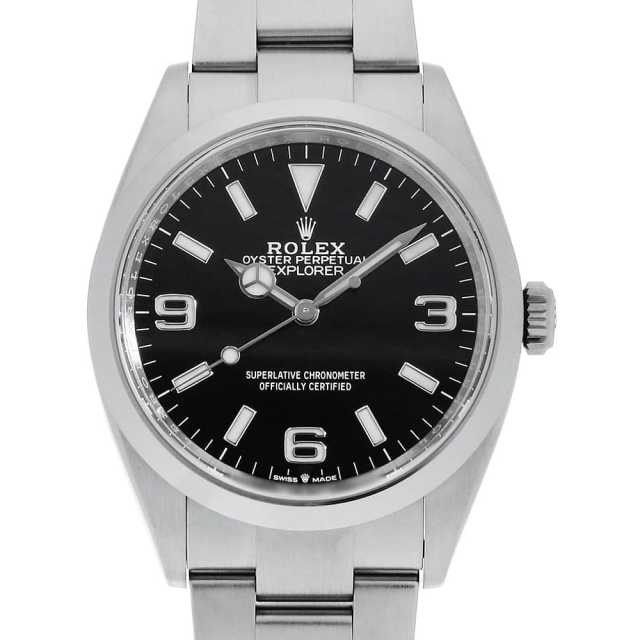 DOOA ベーススタンド35 中古品　ADA エクスプローラー 124270 [369アラビア オイスターブレスレット