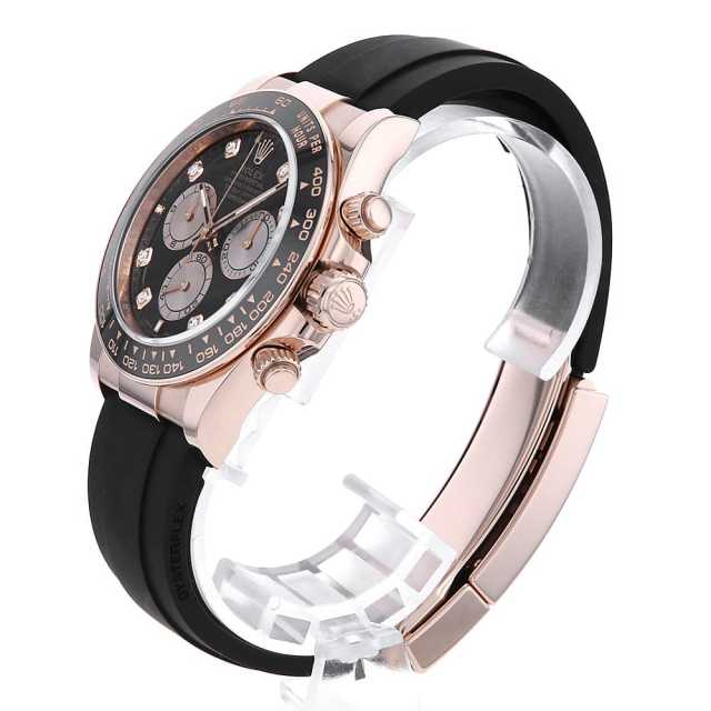 ロレックス デイトナ 126515LNG メンズ 中古