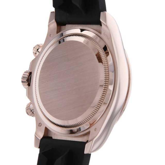 ロレックス デイトナ 126515LNG メンズ 中古