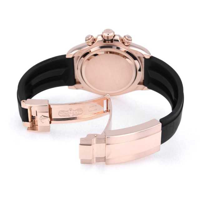 ロレックス デイトナ 126515LNG メンズ 中古