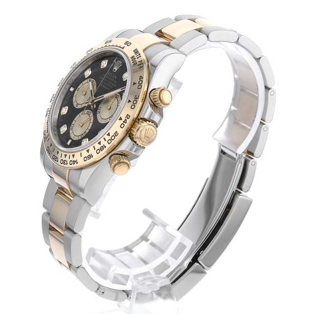 Rolex ロレックス デイトナ 24H 示さ オフィシャル プログラム