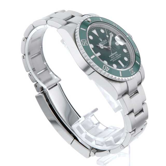 f*y様 管理番号67001 ロレックス　グリーン　箱　2個セット　Sサイズ 正規/純正品】ROLEX ロレックス 空箱 BOX ケース 緑×グリーン