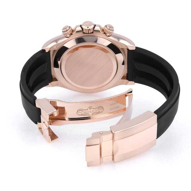 ニュクス デッキパーツ ニュクス デッキパーツ