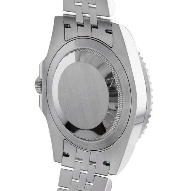 ロレックス GMTマスター 126720VTNR メンズ 中古