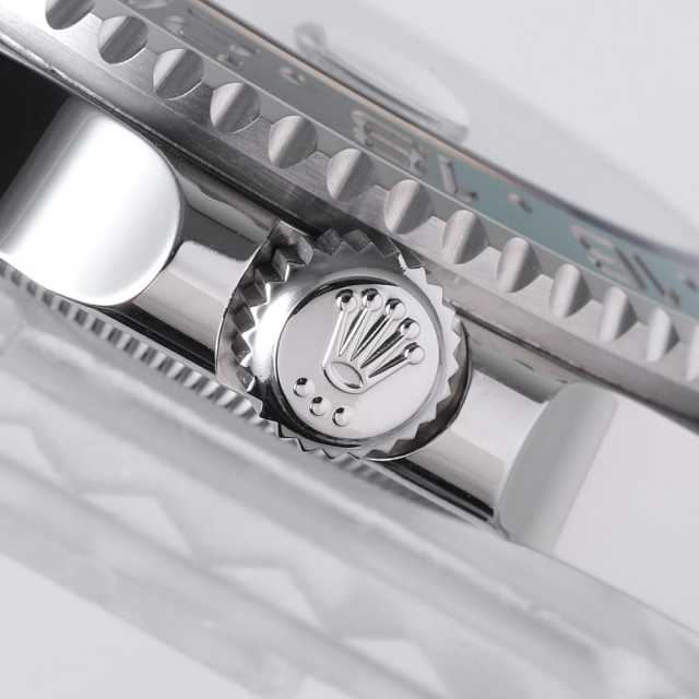 ロレックス GMTマスター 126720VTNR メンズ 中古