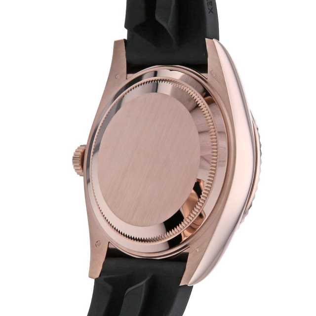 ロレックス スカイドゥエラー 326235 メンズ 中古