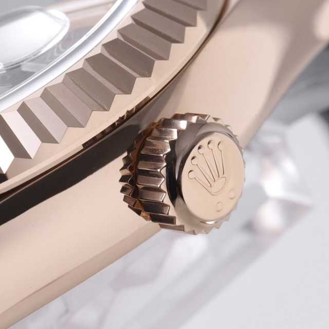 ロレックス スカイドゥエラー 326235 メンズ 中古