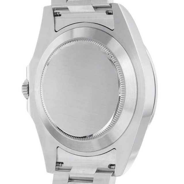 ロレックス エクスプローラー 216570 メンズ 中古